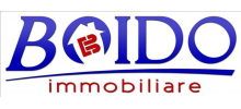 AGENZIA IMMOBILIARE BOIDO